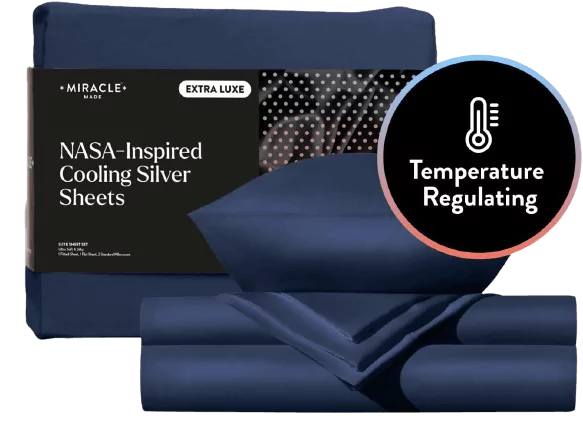How Well Miracle Sheets Work?